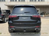 奔驰GLS450