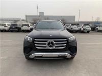 奔驰GLS450