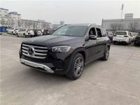 奔驰GLS450