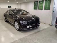 2024款 宾利飞驰 2.9T 混动