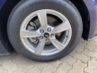 福特Mustang(野马)