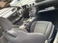 福特Mustang(野马)