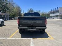 24款 3.5T 四门 Raptor猛禽