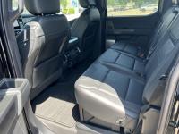 24款 3.5T 四门 Raptor猛禽