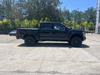 24款 3.5T 四门 Raptor猛禽