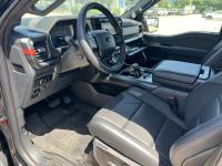 24款 3.5T 四门 Raptor猛禽