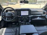 24款 3.5T 四门 Raptor猛禽