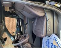 凯迪拉克凯雷德