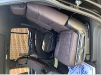 凯迪拉克凯雷德