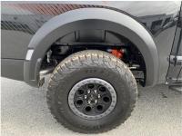 24款 3.5T 四门 Raptor猛禽 37性能包