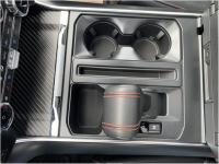 24款 3.5T 四门 Raptor猛禽 37性能包