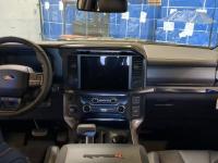 24款 5.2T 四门 Raptor猛禽 猛禽R包