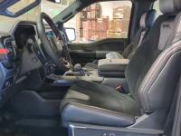 24款 5.2T 四门 Raptor猛禽 猛禽R包