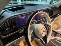 24款 迈巴赫GLS600