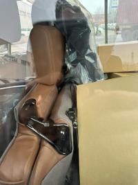 丰田酷路泽70系列