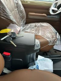 丰田酷路泽70系列