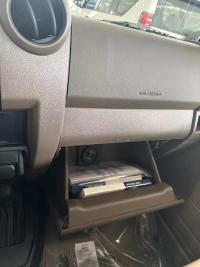 丰田酷路泽70系列