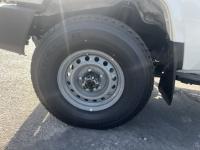 丰田酷路泽70系列