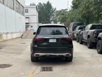 奔驰GLS450