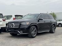 奔驰GLS450