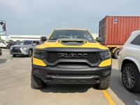 2023款 道奇公羊1500 6.2T TRX霸王龙 二级包 浩劫版包