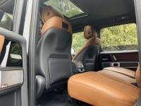 奔驰G级4x4²