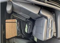 凯迪拉克凯雷德