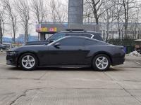 福特Mustang(野马)