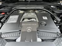 奔驰G63 AMG