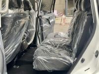 日产Armada阿曼达