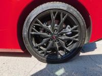 雪佛兰科尔维特