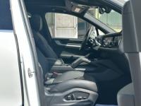 保时捷卡宴(凯宴)