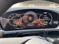 保时捷卡宴(凯宴)