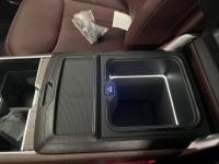 路虎揽胜行政3.0柴油