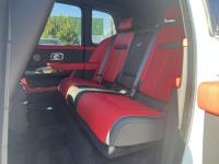 劳斯莱斯库里南(Cullinan)