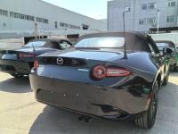 24款 2.0L 手动 软顶敞篷