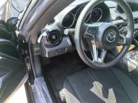 24款 2.0L 手动 软顶敞篷