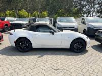 24款 2.0L 自动 硬顶敞篷