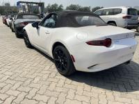 24款 2.0L 自动 硬顶敞篷