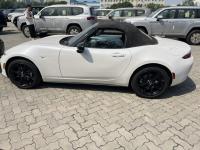 24款 2.0L 自动 硬顶敞篷