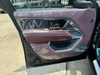 路虎揽胜行政3.0汽油