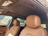 保时捷卡宴(凯宴)