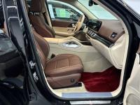 2024款 GLS450 4/5/6/7座 已改装成品