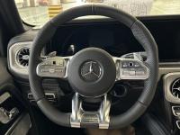 奔驰G63 AMG