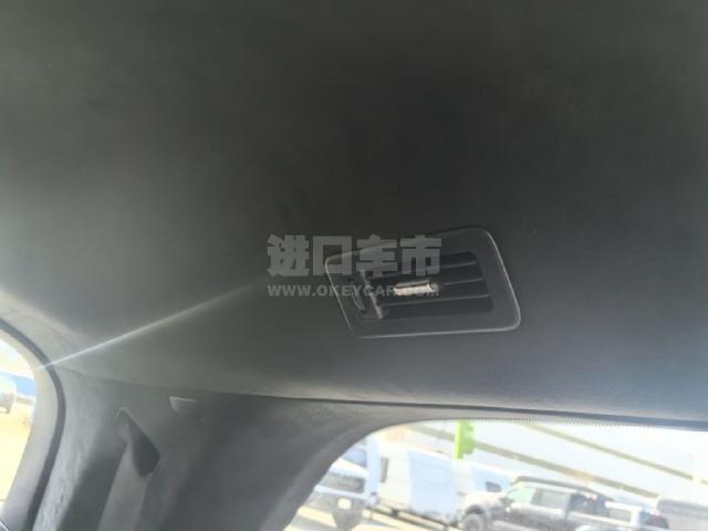 加版2024款 奔驰GLS63 AMG