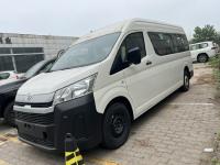 丰田海狮(进口)