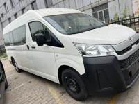 丰田海狮(进口)