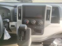 丰田海狮(进口)