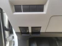 丰田海狮(进口)