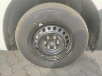 丰田海狮(进口)